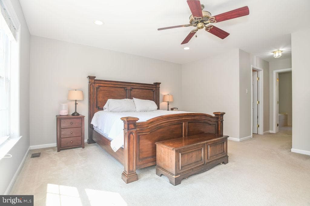 200 Dangina Drive photo 23