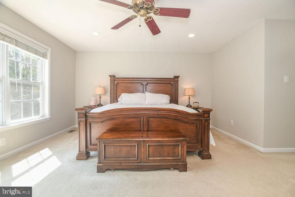 200 Dangina Drive photo 24