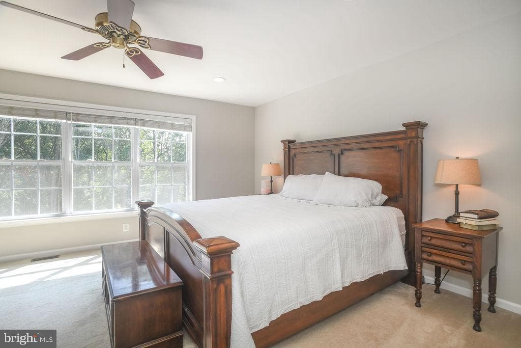 200 Dangina Drive photo 25