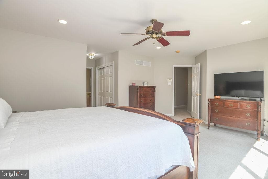 200 Dangina Drive photo 26