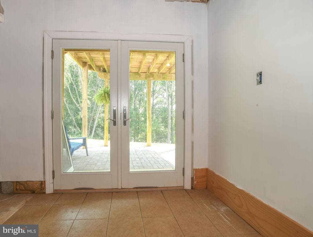 200 Dangina Drive photo 27
