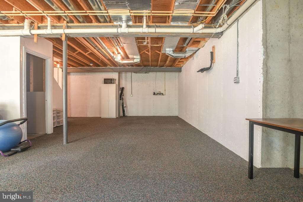 200 Dangina Drive photo 31