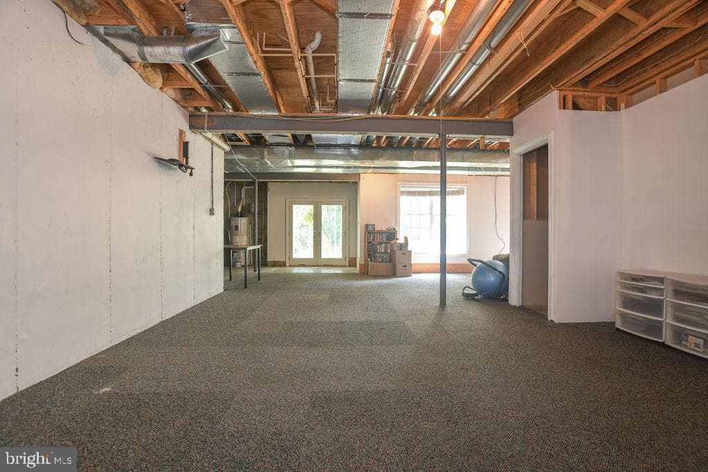200 Dangina Drive photo 34
