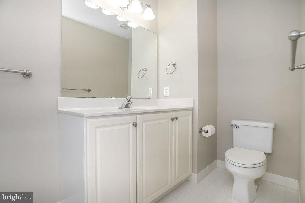 200 Dangina Drive photo 38