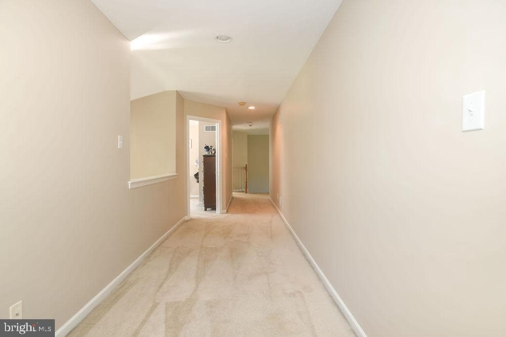 200 Dangina Drive photo 42