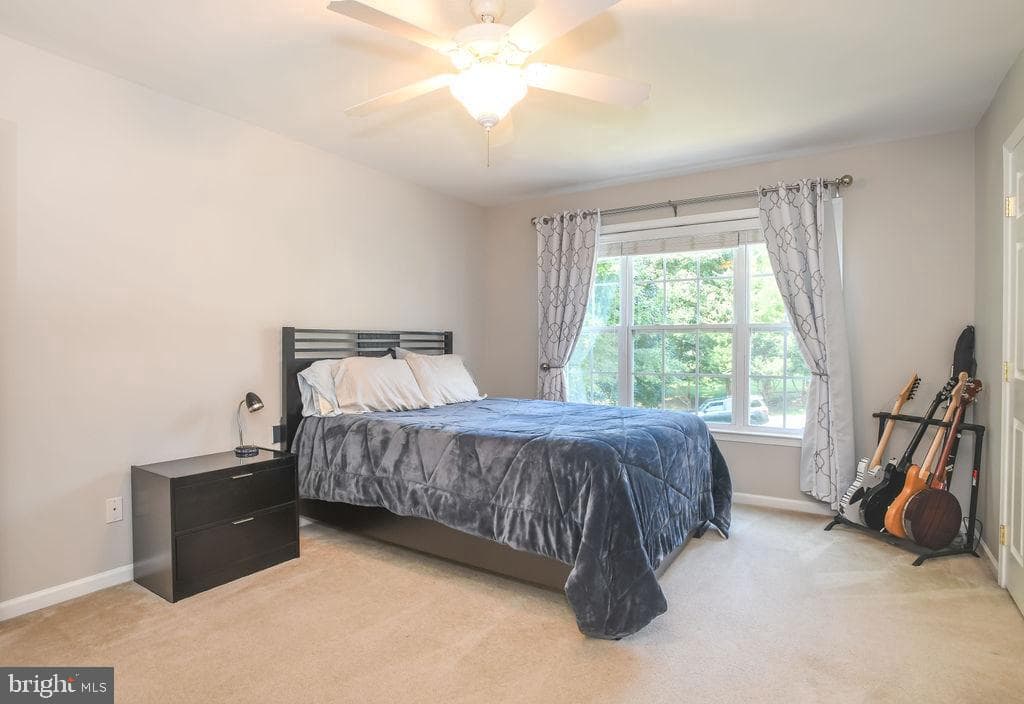 200 Dangina Drive photo 50