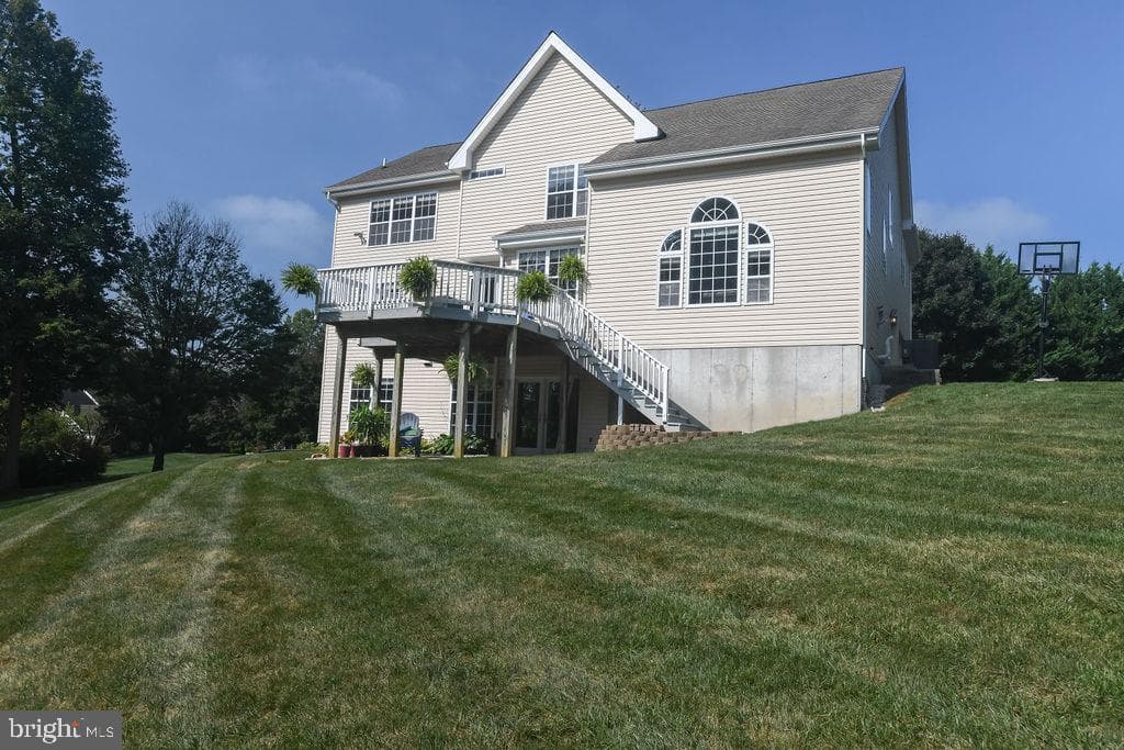 200 Dangina Drive photo 53