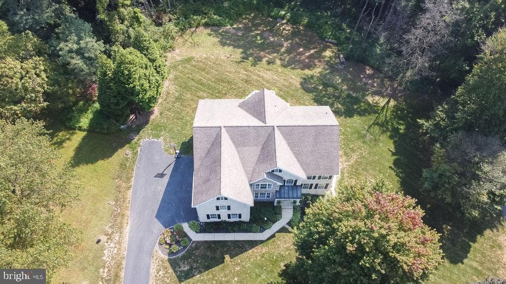200 Dangina Drive photo 56