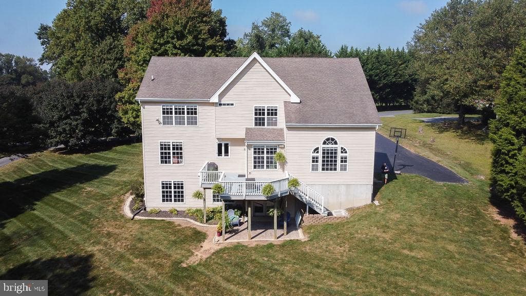 200 Dangina Drive photo 57