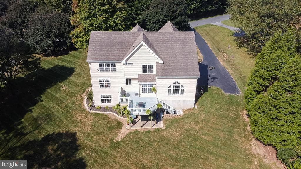 200 Dangina Drive photo 58