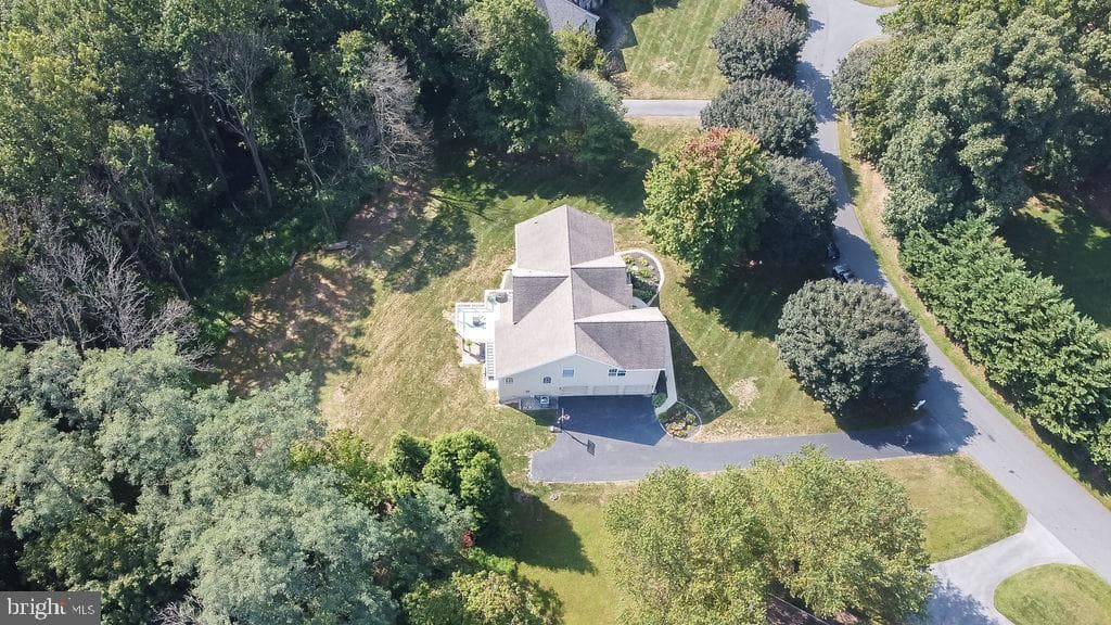 200 Dangina Drive photo 59