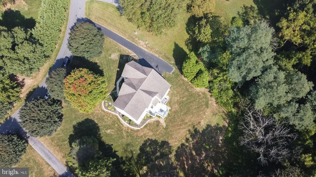 200 Dangina Drive photo 61