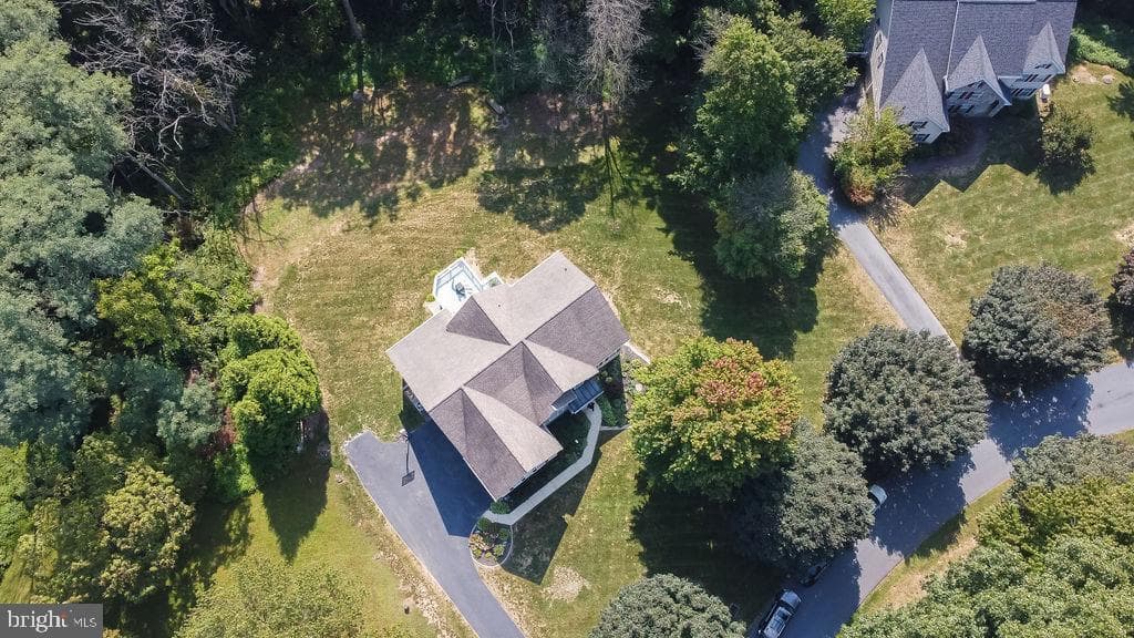 200 Dangina Drive photo 62