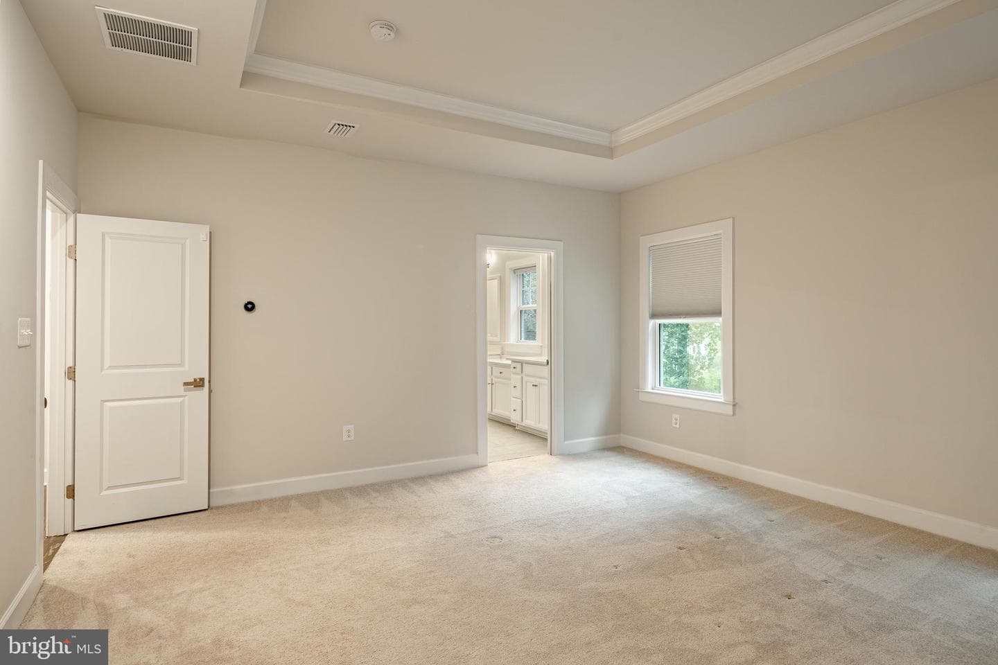1619 Phillips Drive photo 22