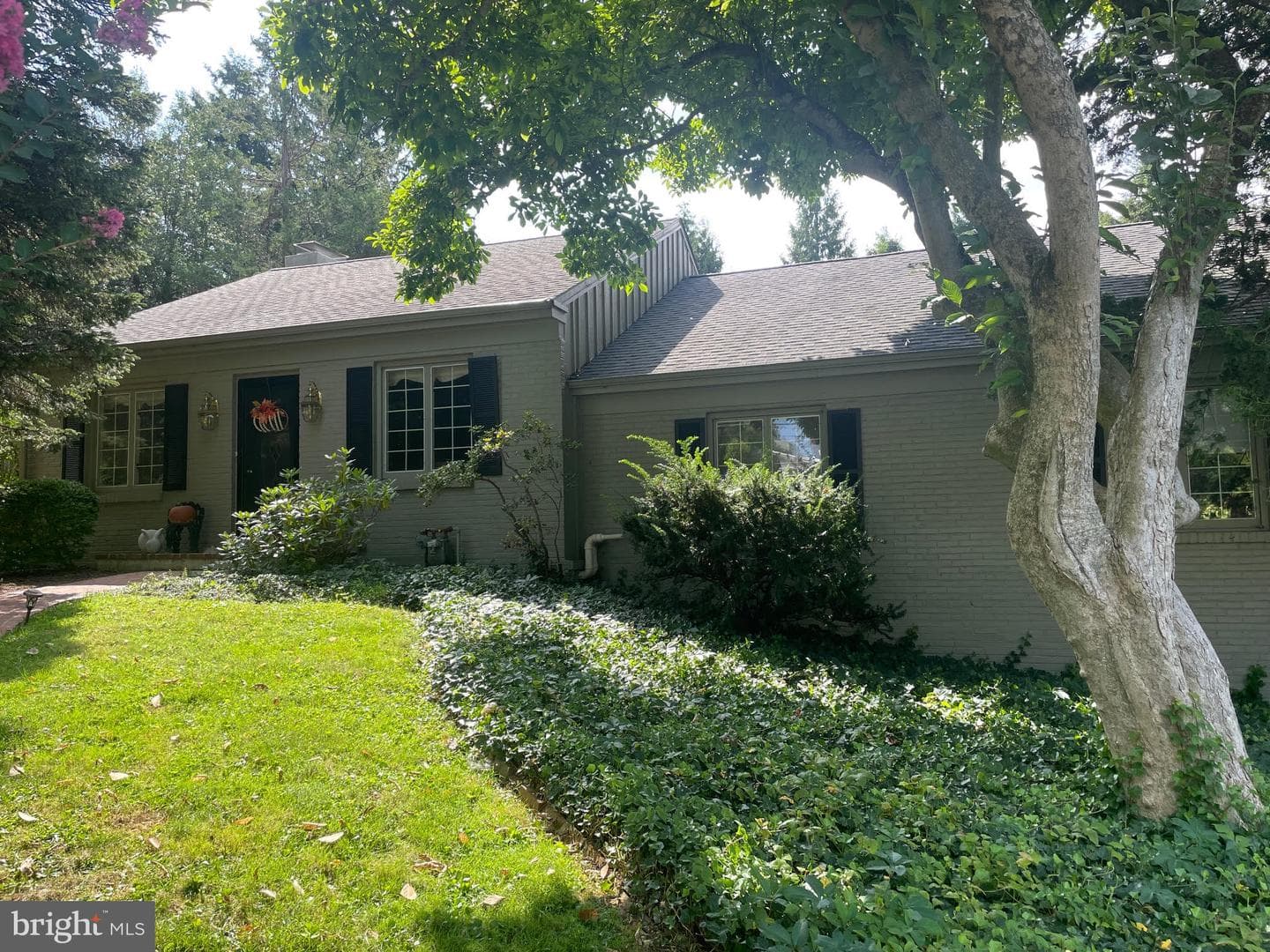 218 W Sickle Street photo 54