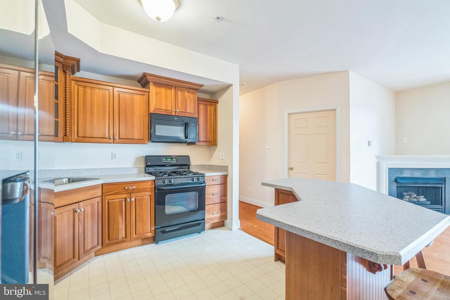 211 Victoria Gardens Drive #f photo 13