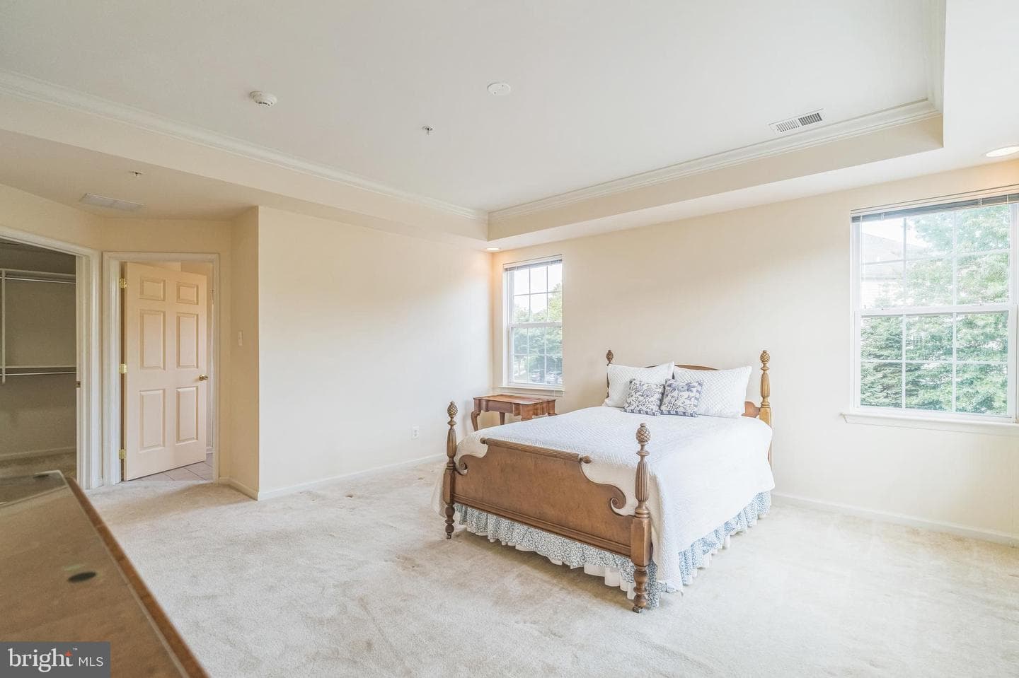 211 Victoria Gardens Drive #f photo 18