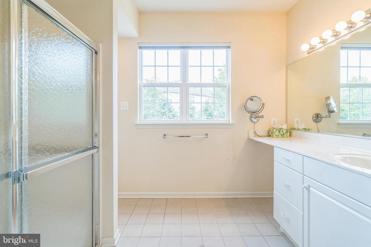 211 Victoria Gardens Drive #f photo 21
