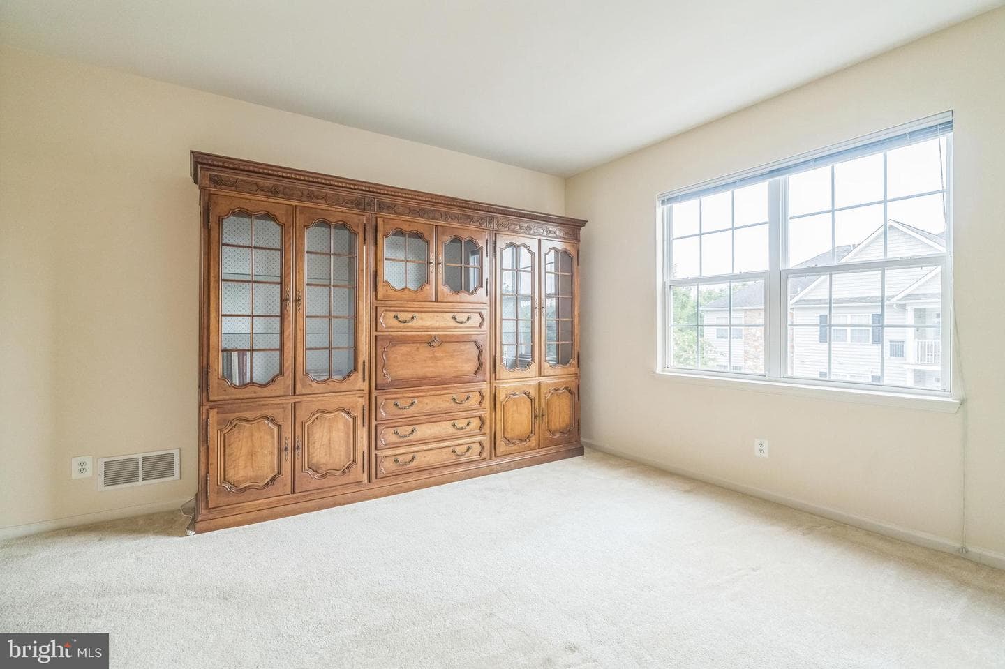 211 Victoria Gardens Drive #f photo 25