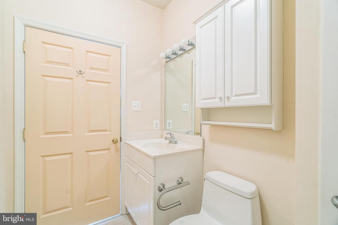 211 Victoria Gardens Drive #f photo 27