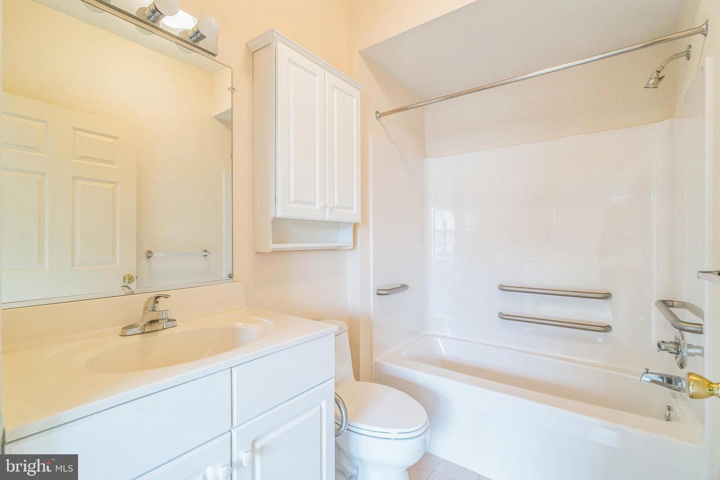 211 Victoria Gardens Drive #f photo 28