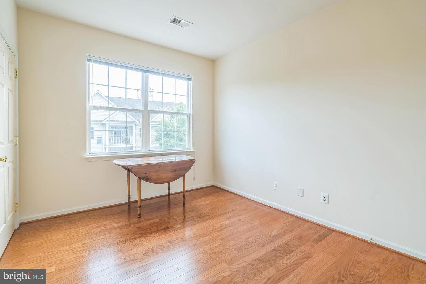 211 Victoria Gardens Drive #f photo 33