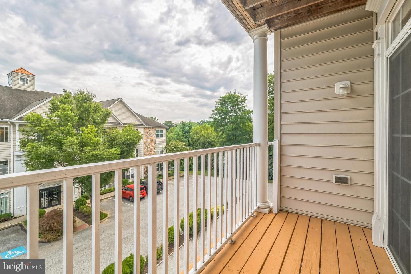 211 Victoria Gardens Drive #f photo 35