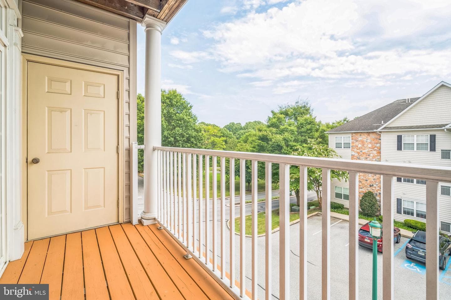 211 Victoria Gardens Drive #f photo 37