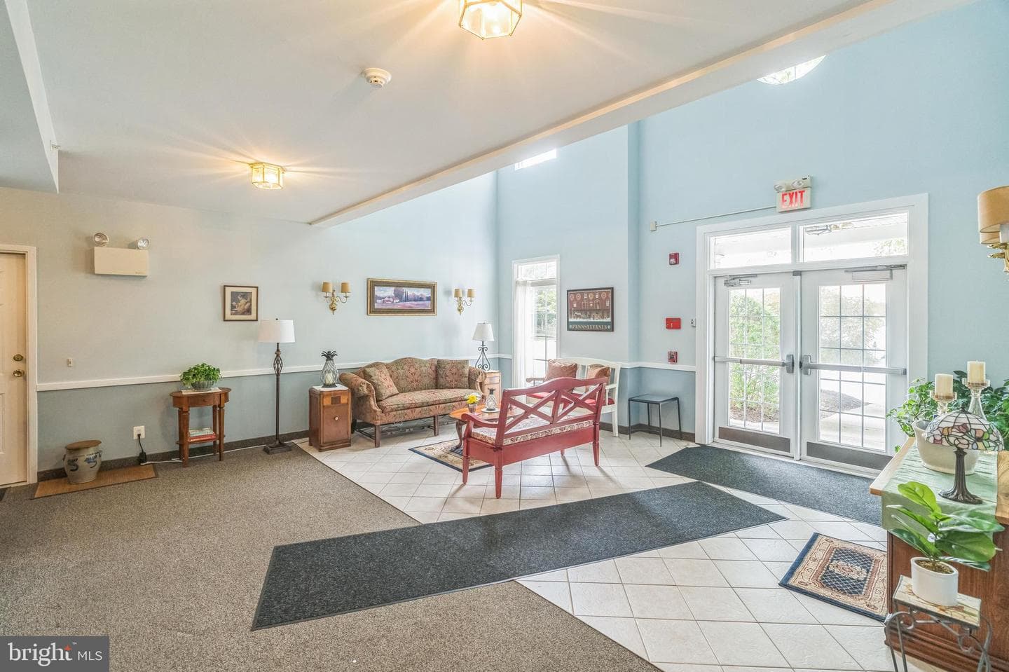 211 Victoria Gardens Drive #f photo 38