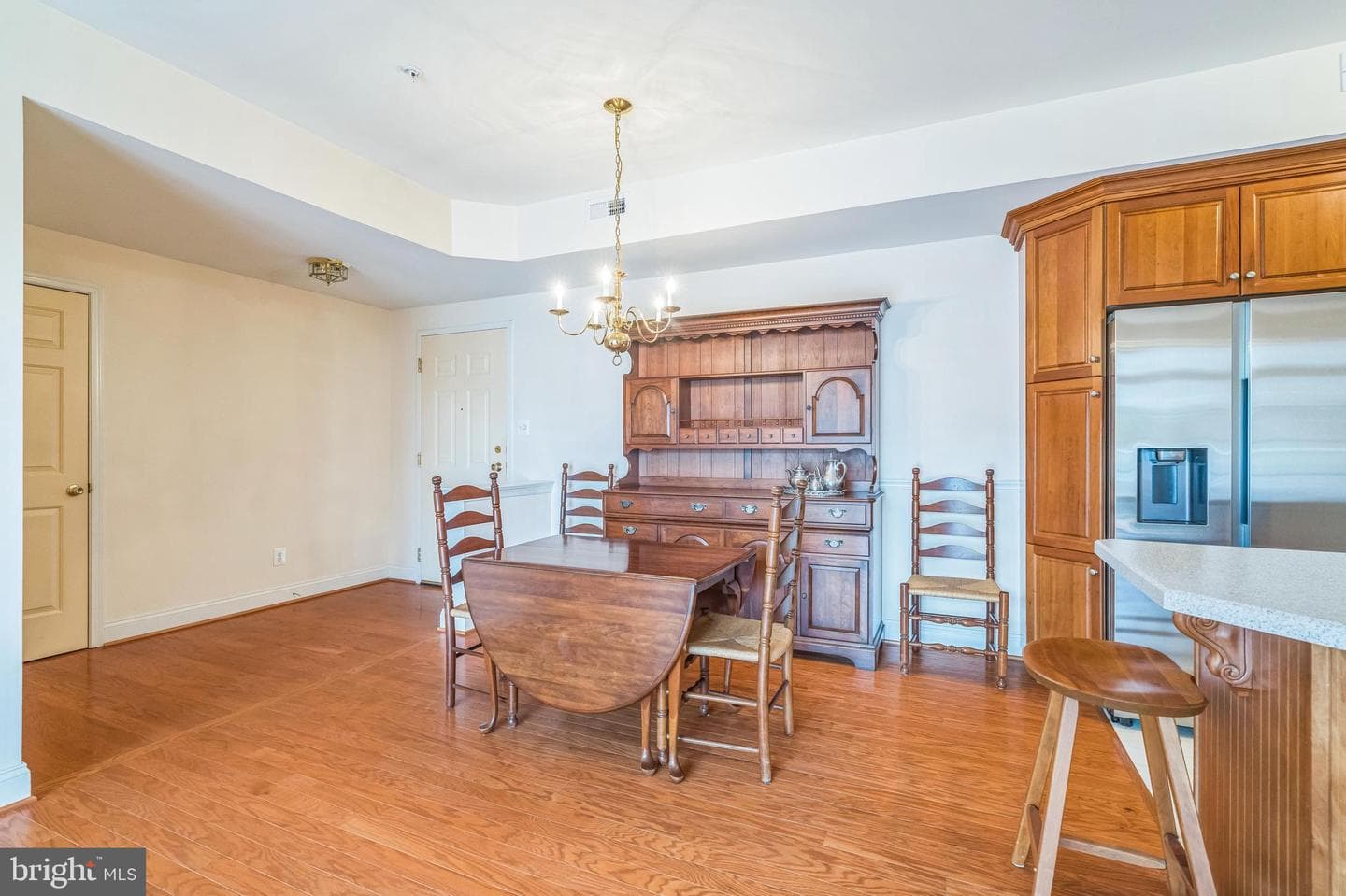 211 Victoria Gardens Drive #f photo 7