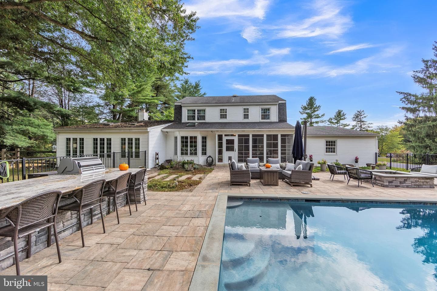 818 Statler Road photo 33
