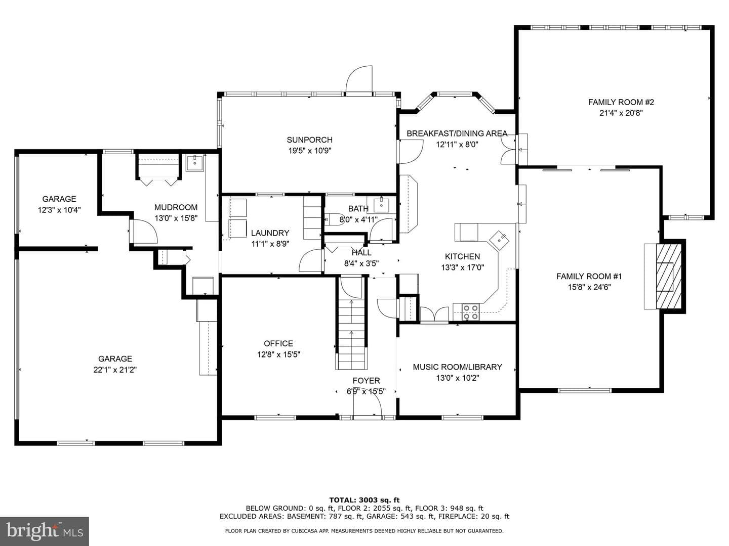 818 Statler Road photo 35