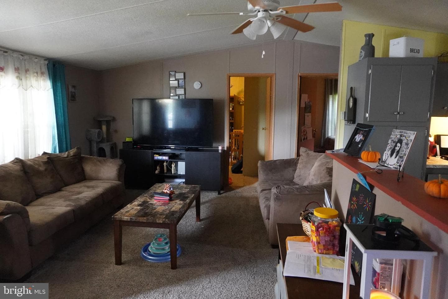 853 Aspen Avenue photo 6