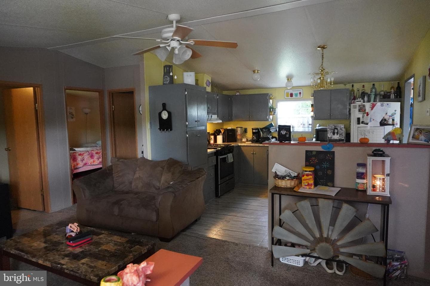 853 Aspen Avenue photo 7