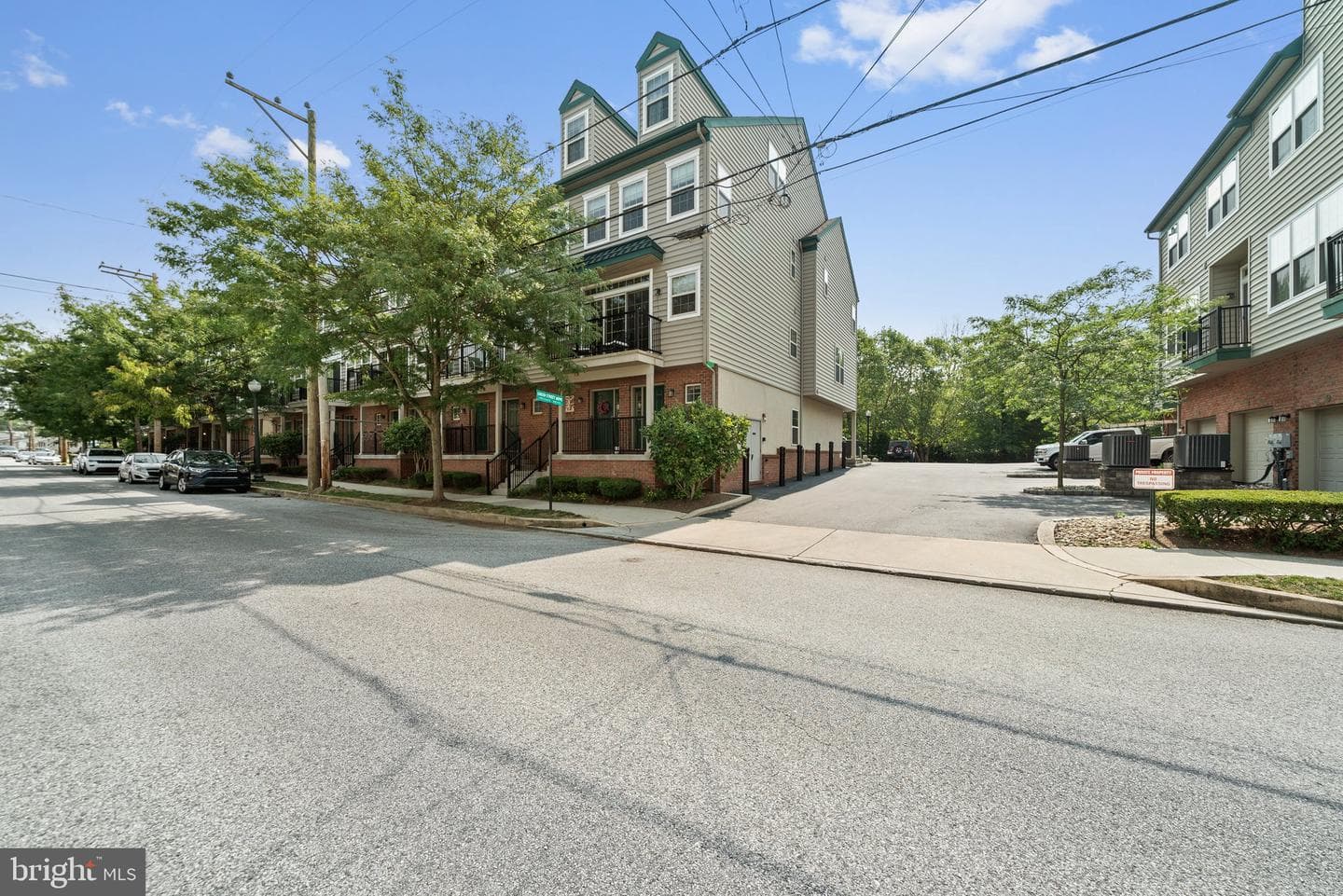 298 Jefferson Avenue #12 photo 1