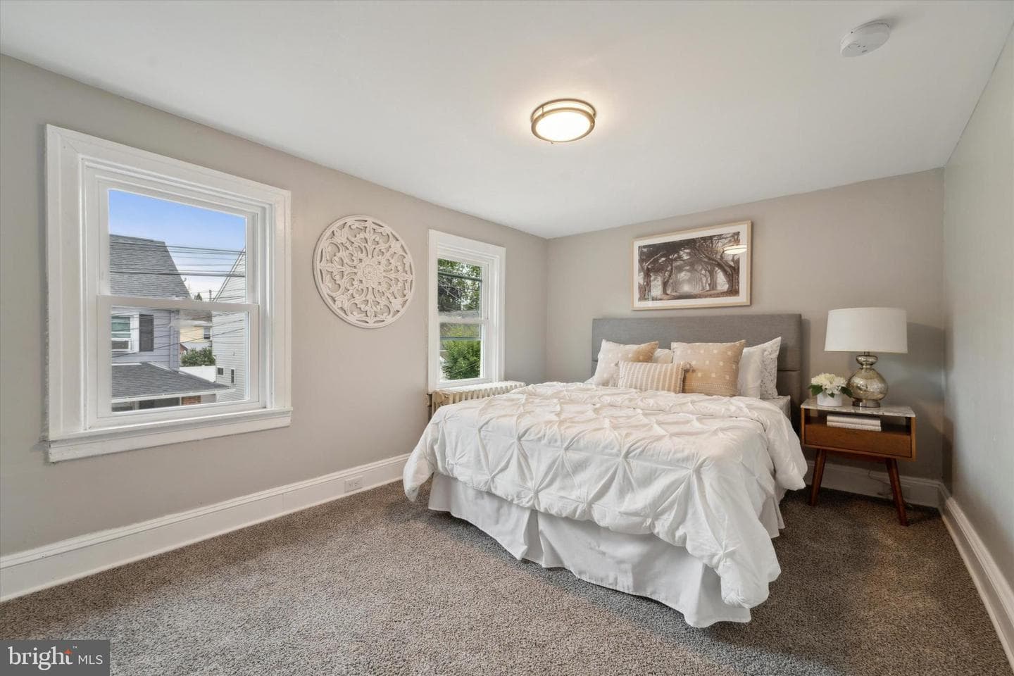 46 Walnut Street photo 11