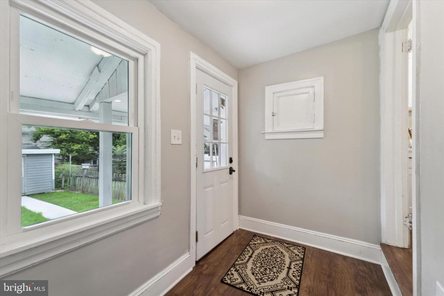46 Walnut Street photo 23
