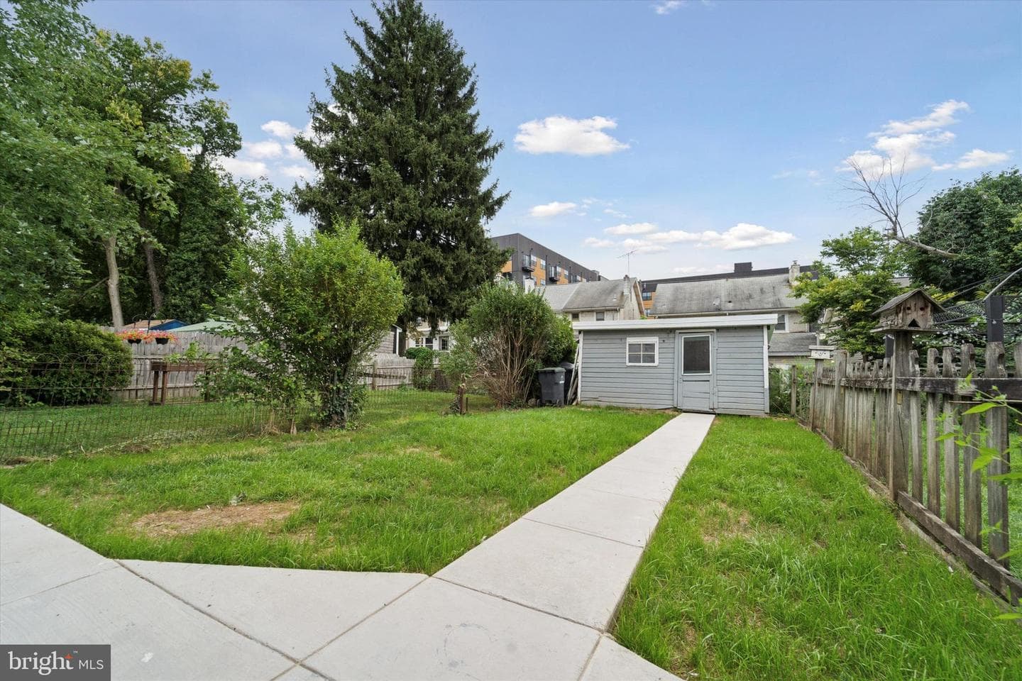 46 Walnut Street photo 25