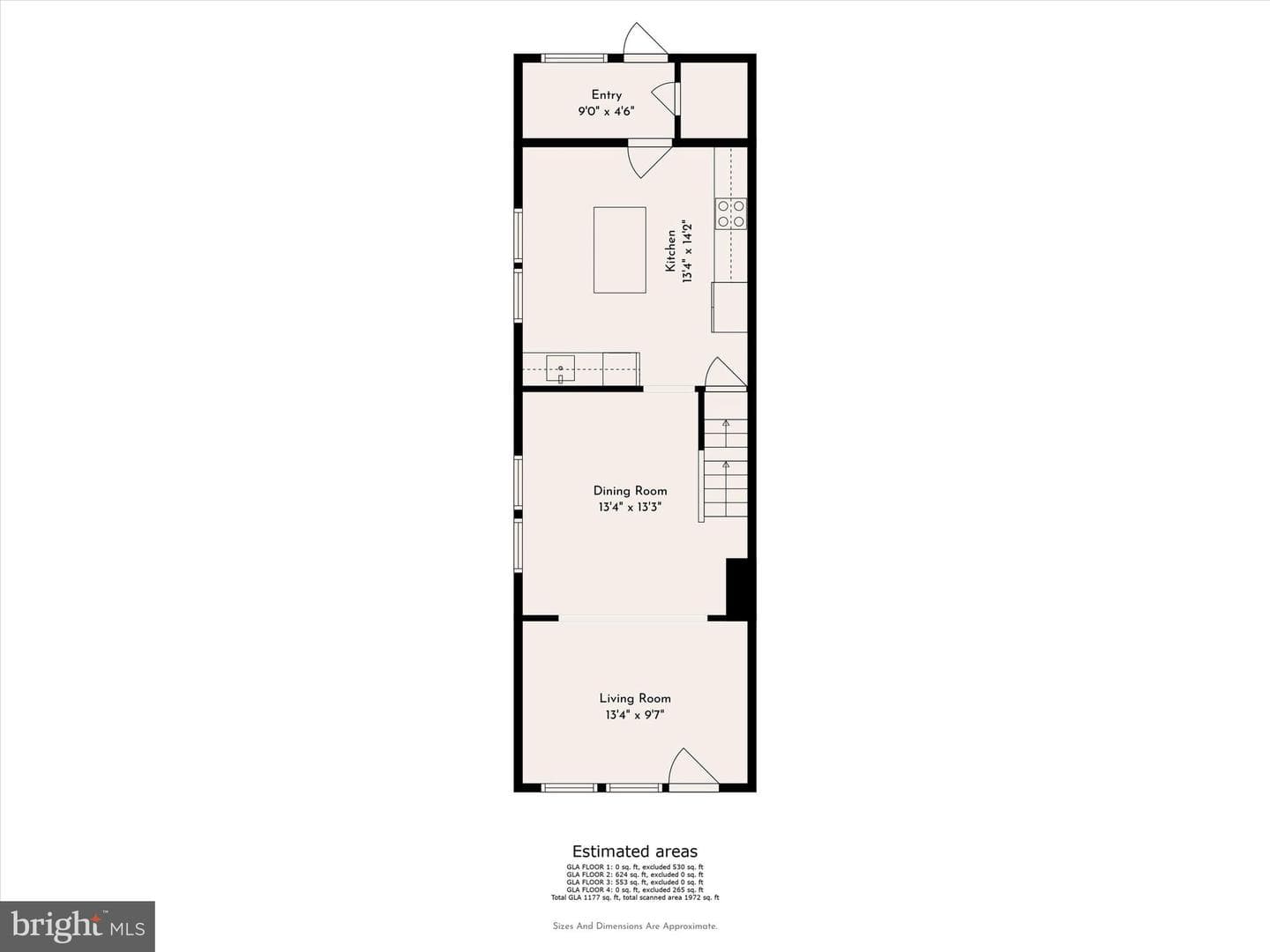 46 Walnut Street photo 28