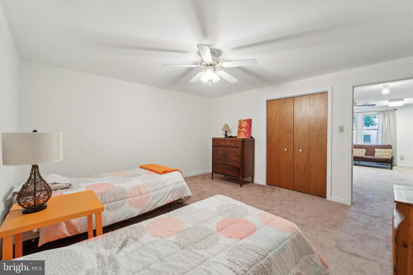 600 Durham Court photo 32