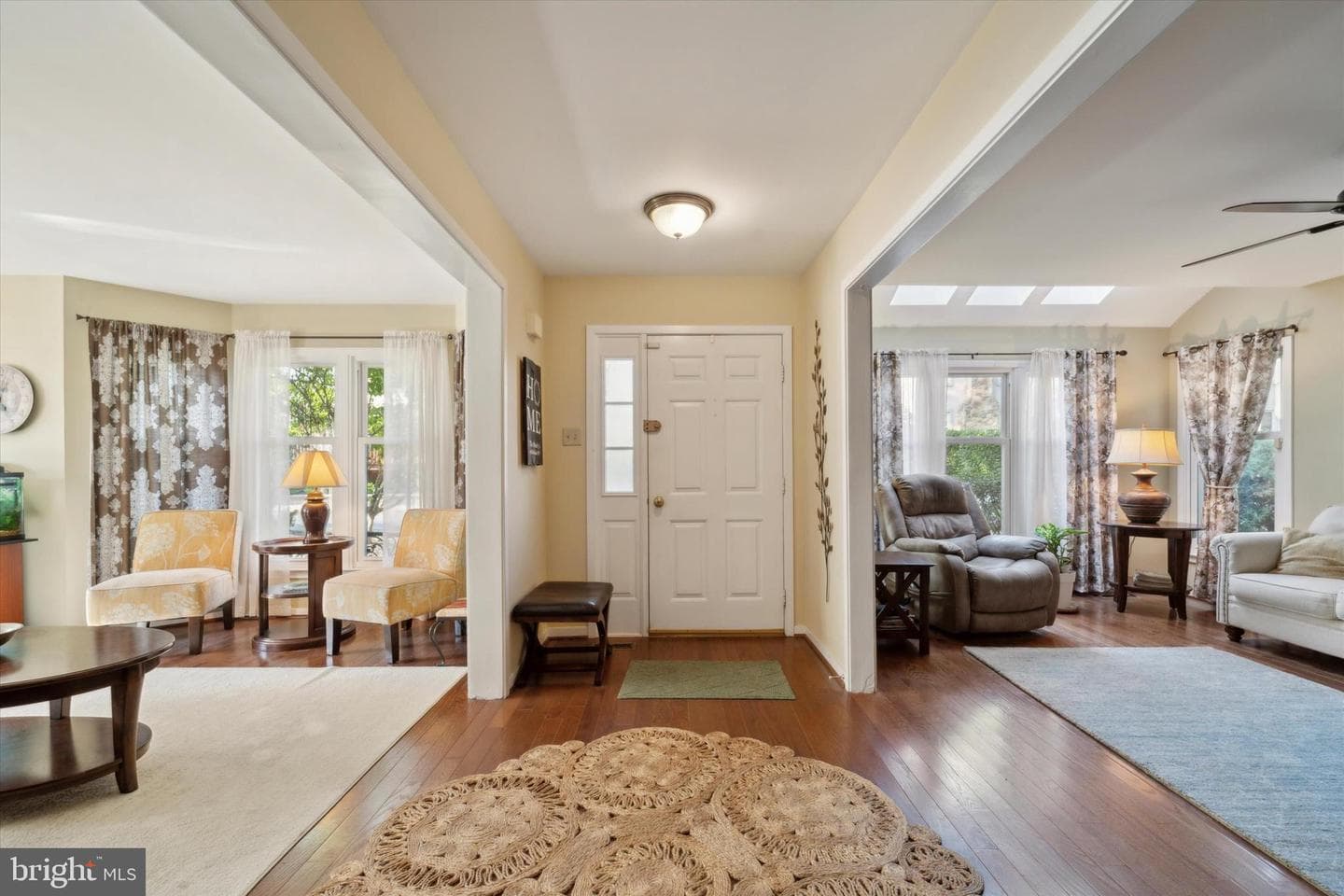 600 Durham Court photo 4
