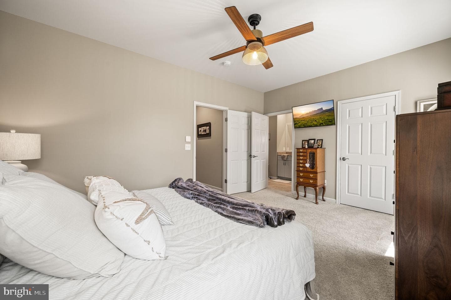 837 Summer Breeze Path photo 24