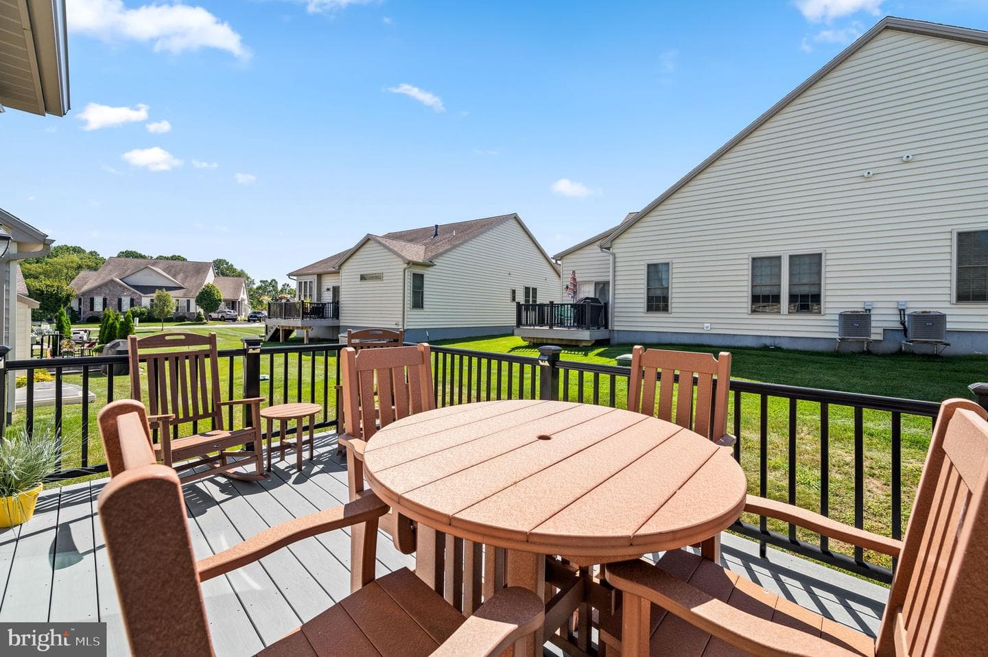 837 Summer Breeze Path photo 7