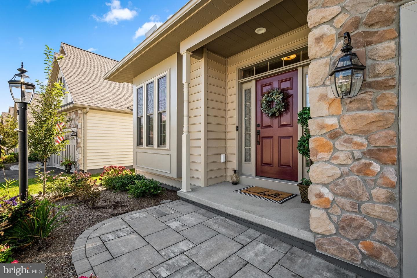 837 Summer Breeze Path photo 9