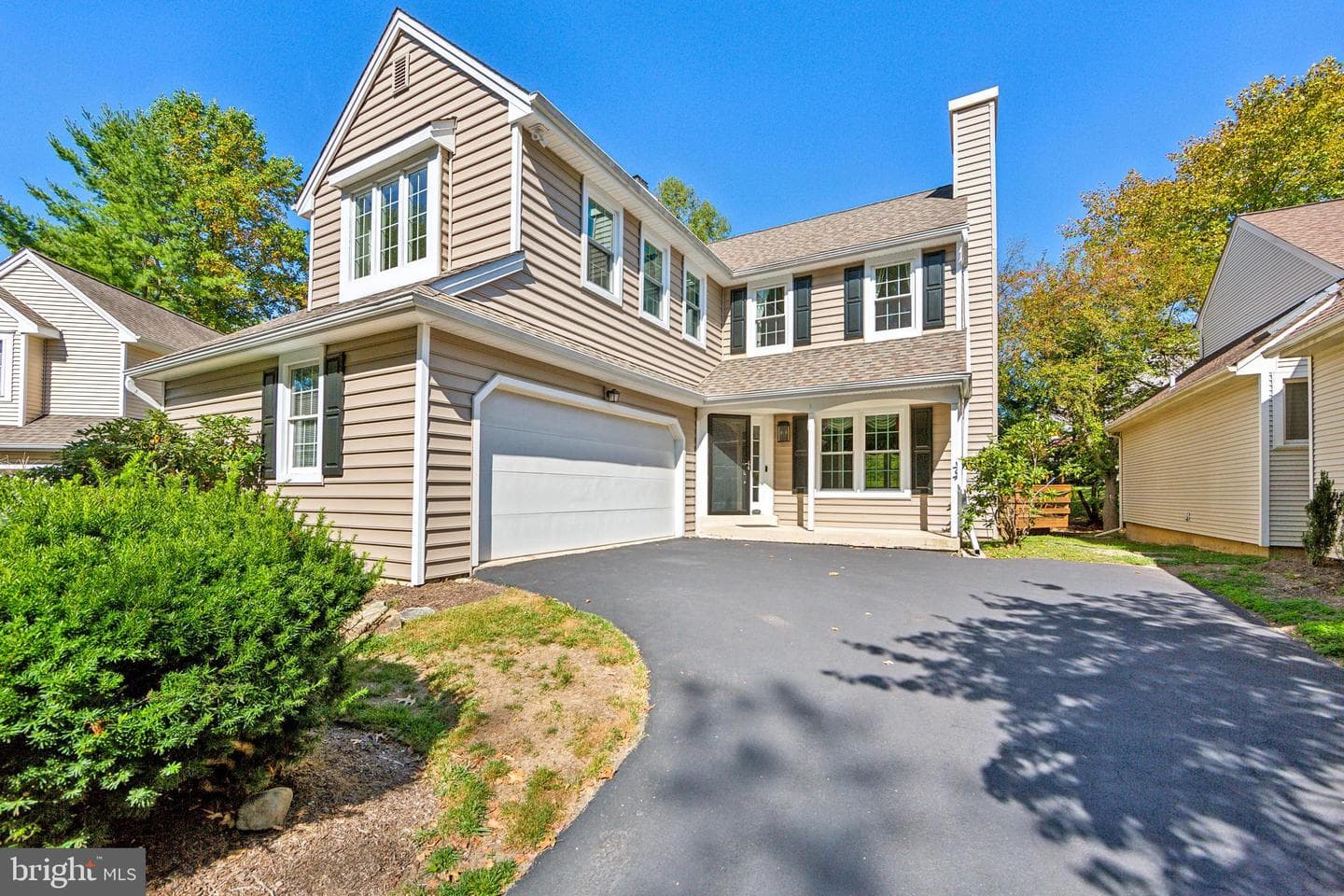 18 Killdeer Lane photo 2