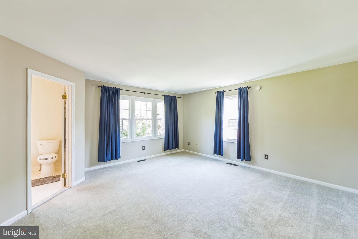 18 Killdeer Lane photo 22