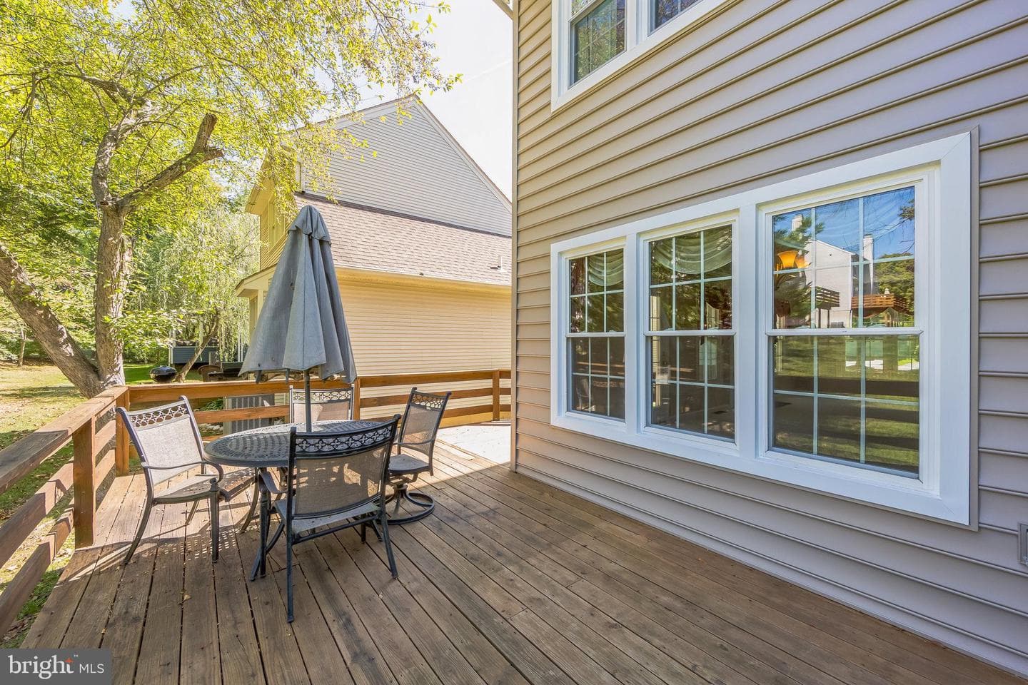 18 Killdeer Lane photo 39