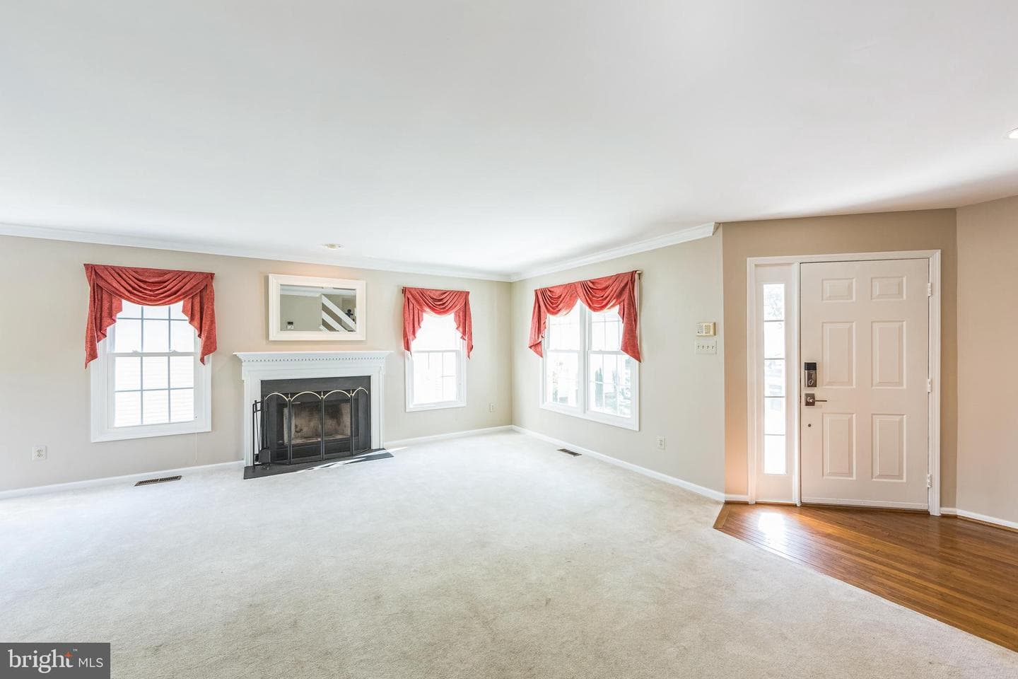 18 Killdeer Lane photo 4