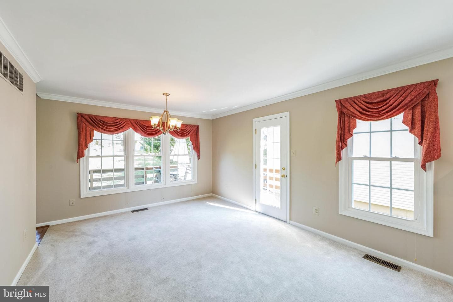 18 Killdeer Lane photo 7