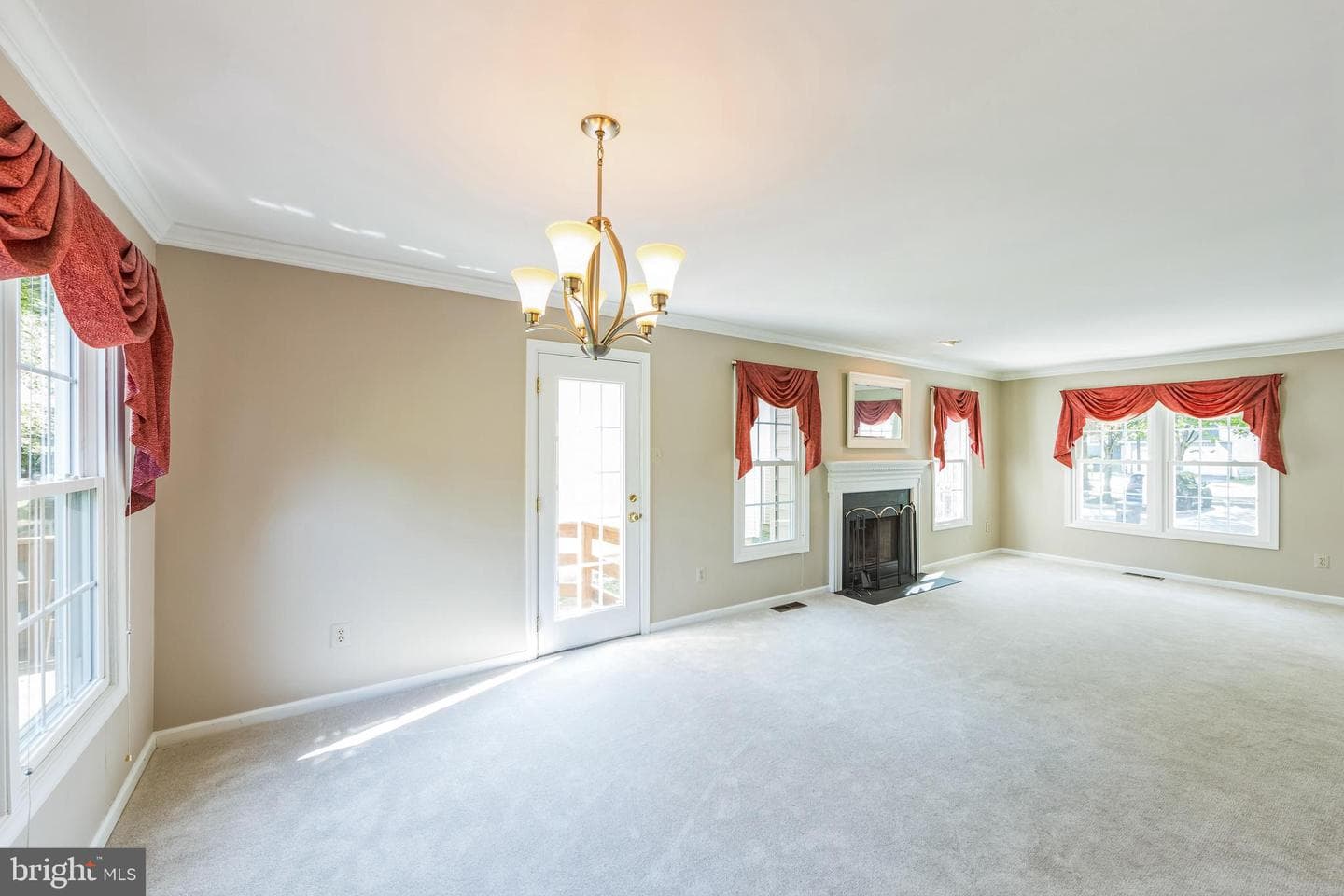 18 Killdeer Lane photo 8